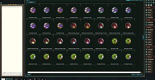 Fantasy Grounds - Portal Packs - Token Essentials: Dragons of the East