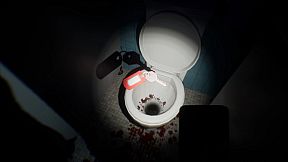 High School Dirty Secrets