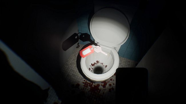 High School Dirty Secrets