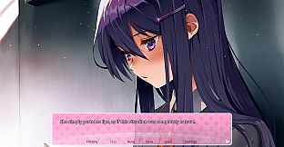 Doki Doki Literature Club Plus! Soundtrack