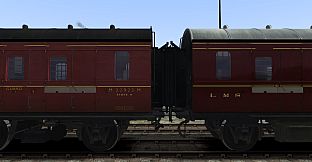 TS Marketplace: LMS P3 Coaches Pack 01