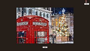 Cities of the World Jigsaw Puzzles