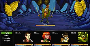 The Glassfire Amulet