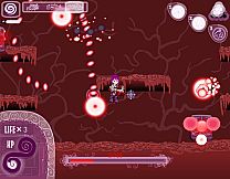 Eddy紫 ~Eddy Violet~