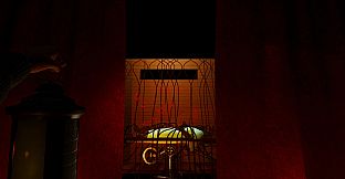 The Waning Of ShadyVale