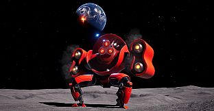 Vertigo 2: Into the Aether