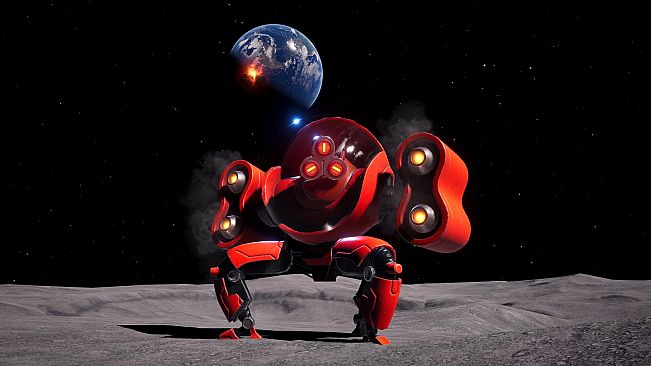 Vertigo 2: Into the Aether