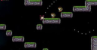 Starry Moon Island Cannonade MP06