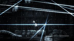 Vigil: The Longest Night