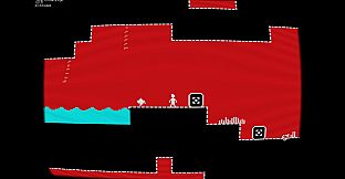 AnyWay! - Bloody revenge!