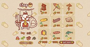 Usagi Shima: Bunny Island