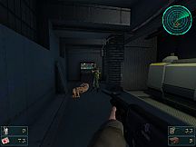 Patriot: DemocratiZation