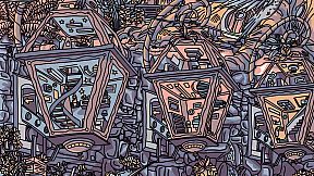 I commissioned some cats 11