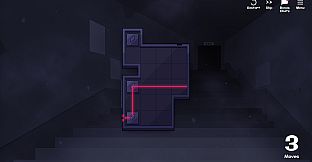 Goob Wants an Android Girlfriend