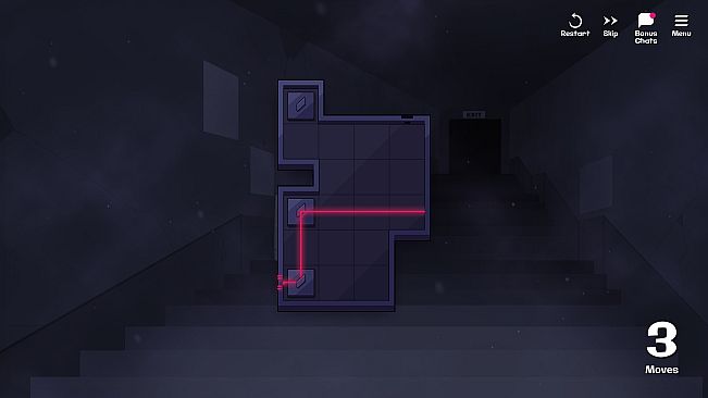 Goob Wants an Android Girlfriend