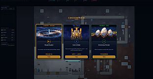 Dawnheart Keepers