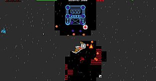 Tiger Tank 59 Ⅰ Air Strike MP019