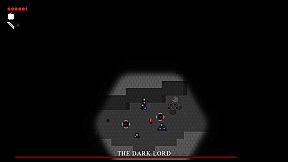 Heard There Was A Chosen One