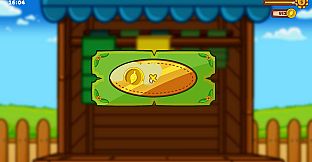 Bloomvale: Bouquets & Scents