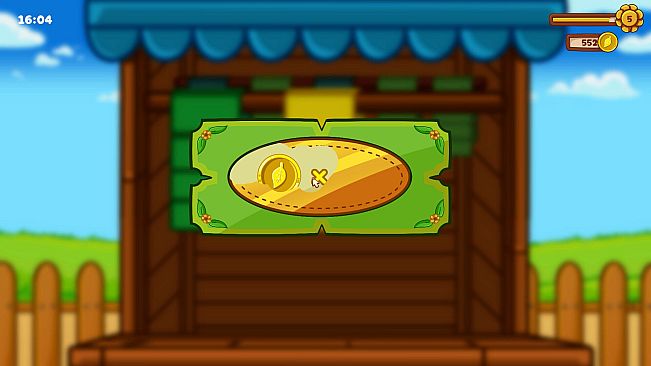 Bloomvale: Bouquets & Scents