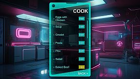 Cybersex Chronicles [18+]