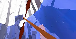 Phantasia: The Sun Thief