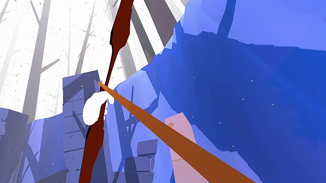 Phantasia: The Sun Thief