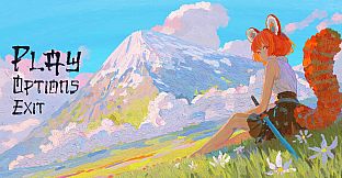 Slice the Mountain