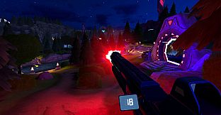 STARVAULT