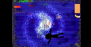 Totally Working Game