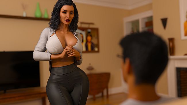 Shut Up and Dance: Special Edition - Gallery Unlocker