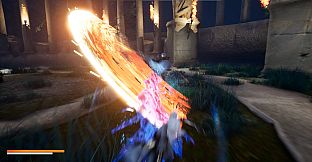 吾王的荣耀 Honor of Knight King