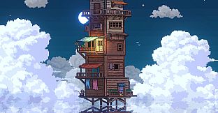 CELESTAY Craft&Slowlife