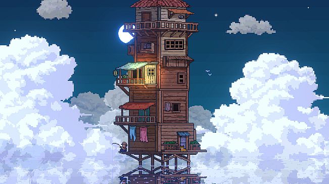 CELESTAY Craft&Slowlife