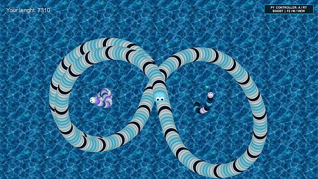 Slitcher.io