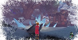 Jasper and the City of Lights - Chapter 1
