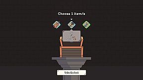 Curling in the Dungeon