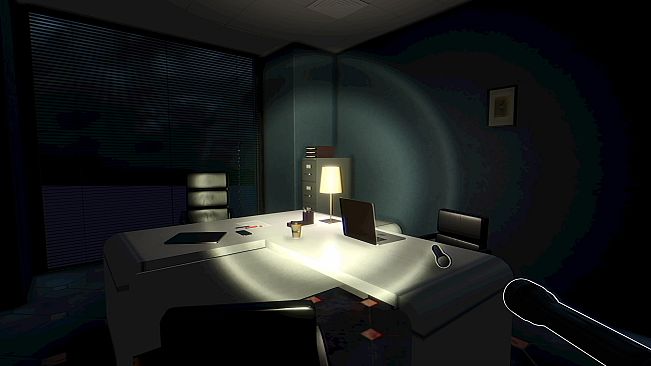 GLITCH: Dead Loop Horror