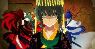 MUSYNX - Forever Friends