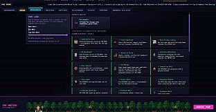 Clickbait Tycoon