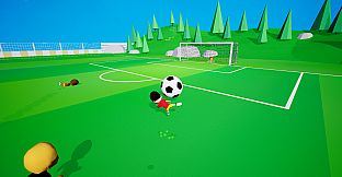 Put One In for Johnny Minn