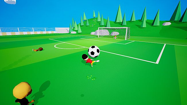 Put One In for Johnny Minn