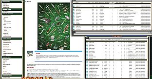 Fantasy Grounds - Pathfinder 2 RPG - Treasure Vault (Remastered)