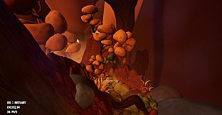 Digitum - Support Edition