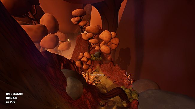 Digitum - Support Edition