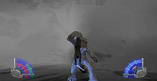 STAR WARS Jedi Knight: Jedi Academy