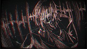 Dichotomy Illusion: The Coser Disassembly Incident