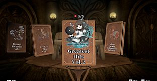 DEEMO -Reborn- Prime Pack IV