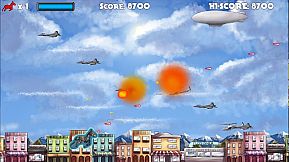 Attack of the Mechadonk - The ultimate donkey