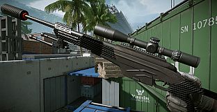 Warface: Clutch — Currency Pack